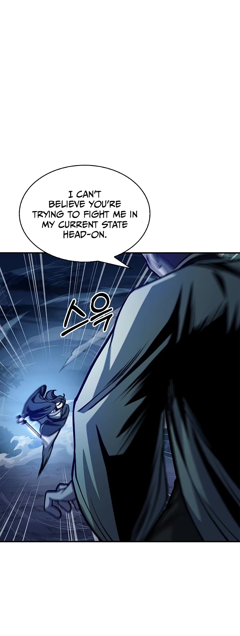 Heavenly Grand Archive's Young Master Chapter 23 page 48 - Chapter 23