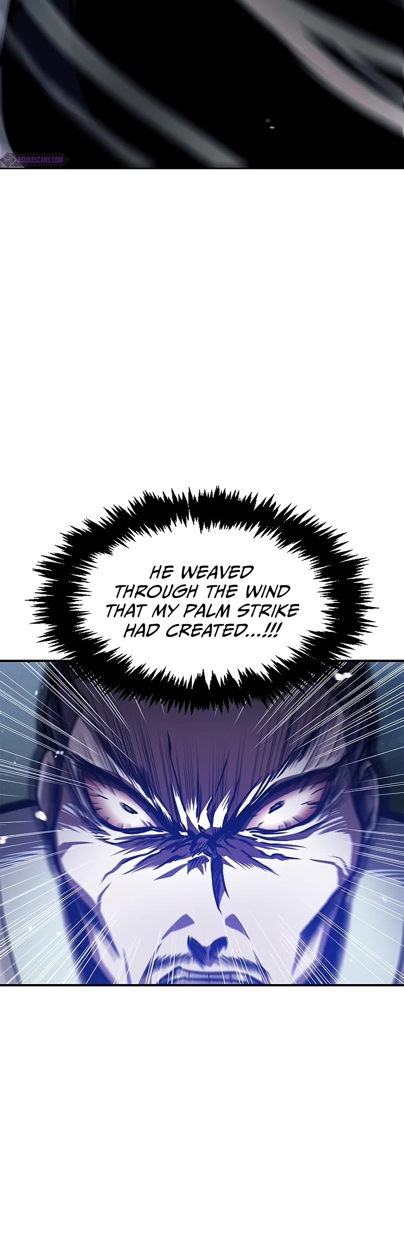 Heavenly Grand Archive's Young Master Chapter 23 page 53 - Chapter 23