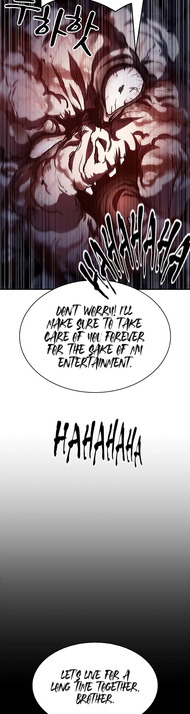Heavenly Grand Archive's Young Master Chapter 23 page 68 - Chapter 23