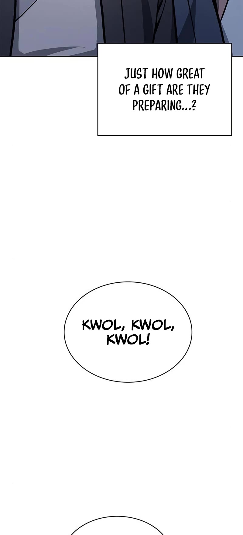 Heavenly Grand Archive's Young Master Chapter 24 page 15 - Chapter 24