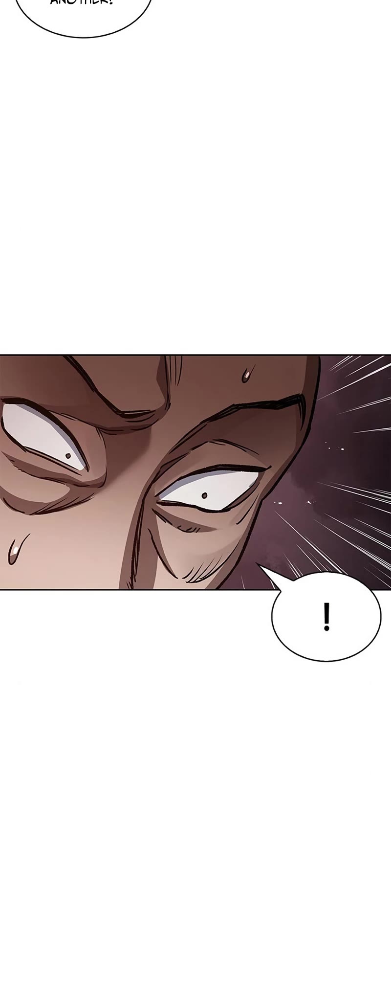 Heavenly Grand Archive's Young Master Chapter 24 page 66 - Chapter 24