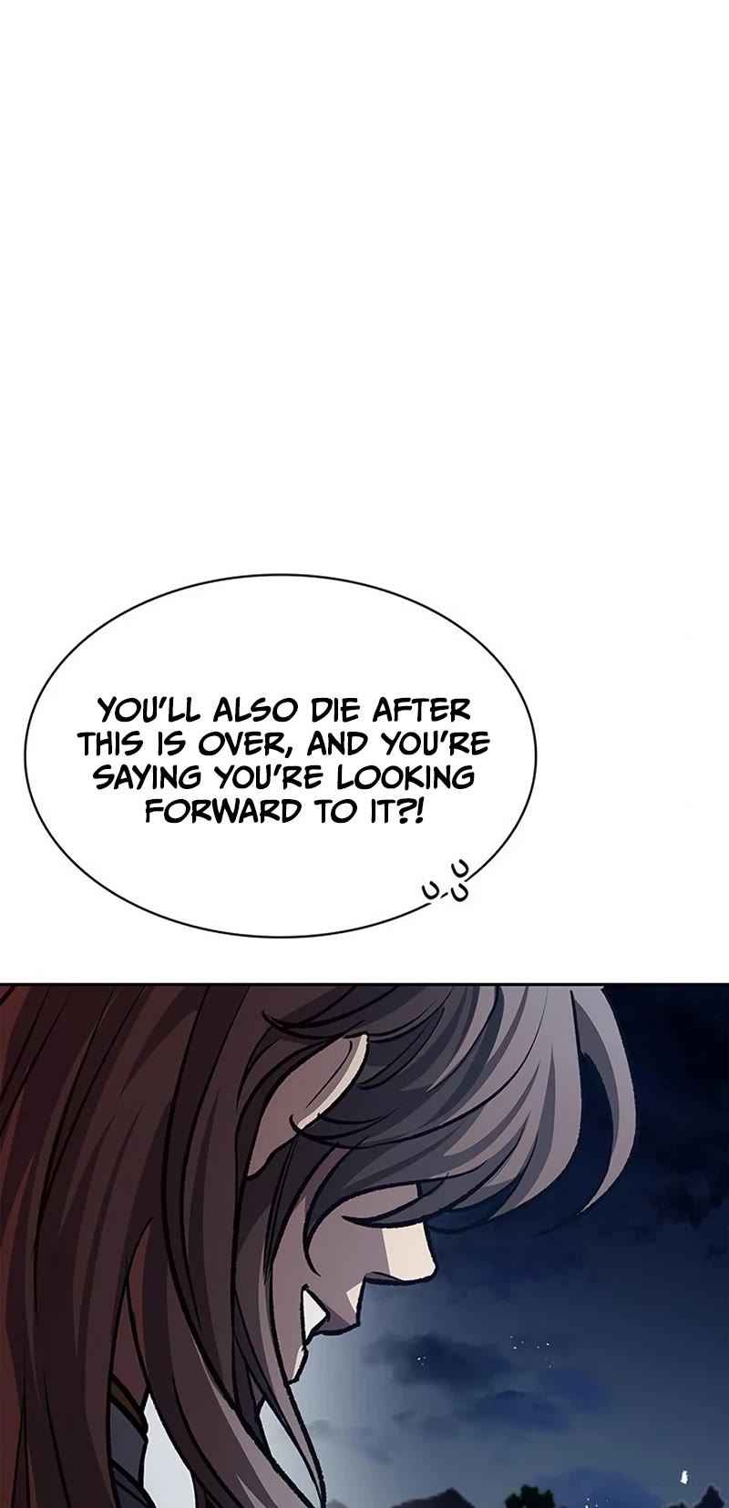 Heavenly Grand Archive's Young Master Chapter 24 page 70 - Chapter 24