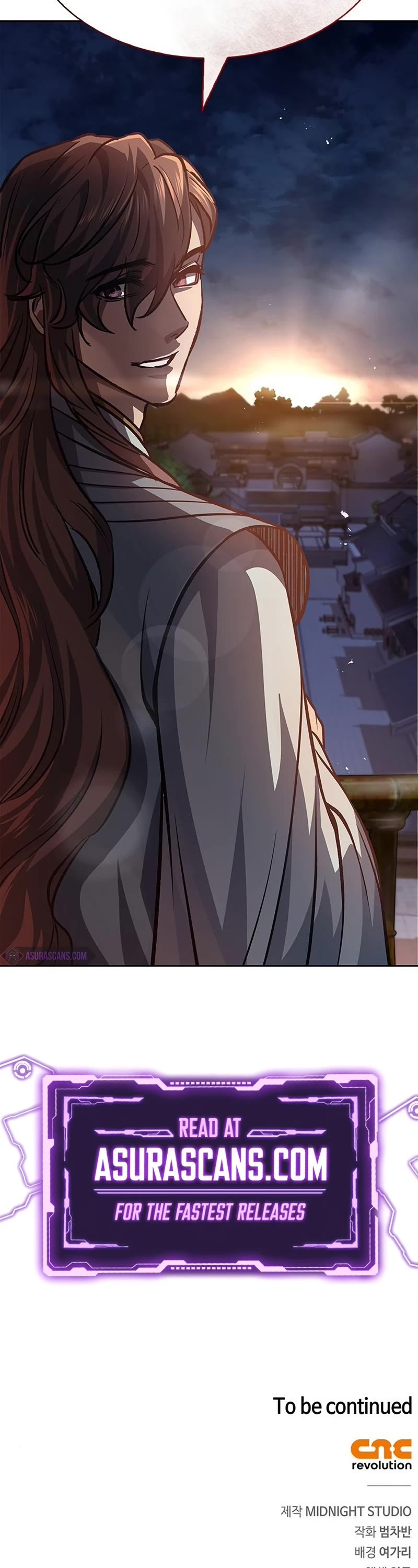 Heavenly Grand Archive's Young Master Chapter 24 page 73 - Chapter 24
