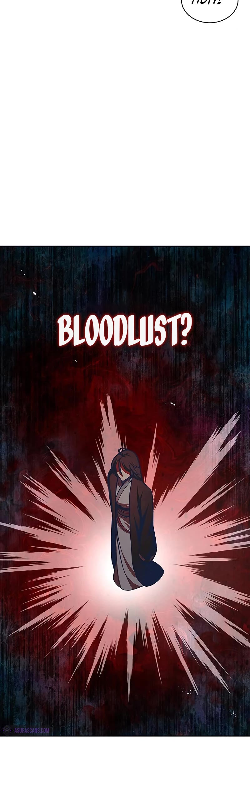 Heavenly Grand Archive's Young Master Chapter 25 page 12 - Chapter 25