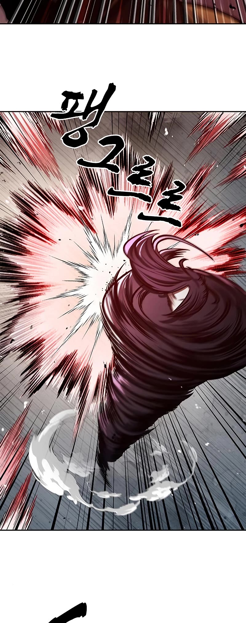 Heavenly Grand Archive's Young Master Chapter 25 page 36 - Chapter 25