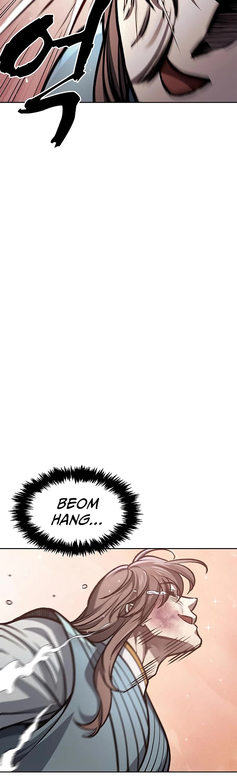 Heavenly Grand Archive's Young Master Chapter 25 page 59 - Chapter 25
