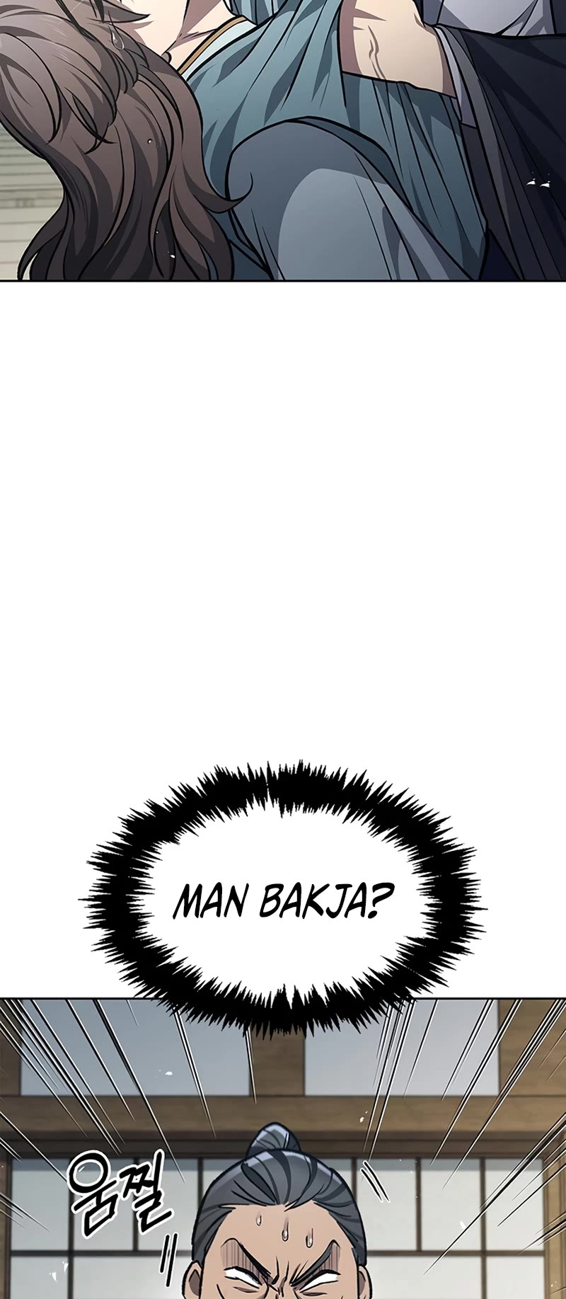 Heavenly Grand Archive's Young Master Chapter 26 page 5 - Chapter 26