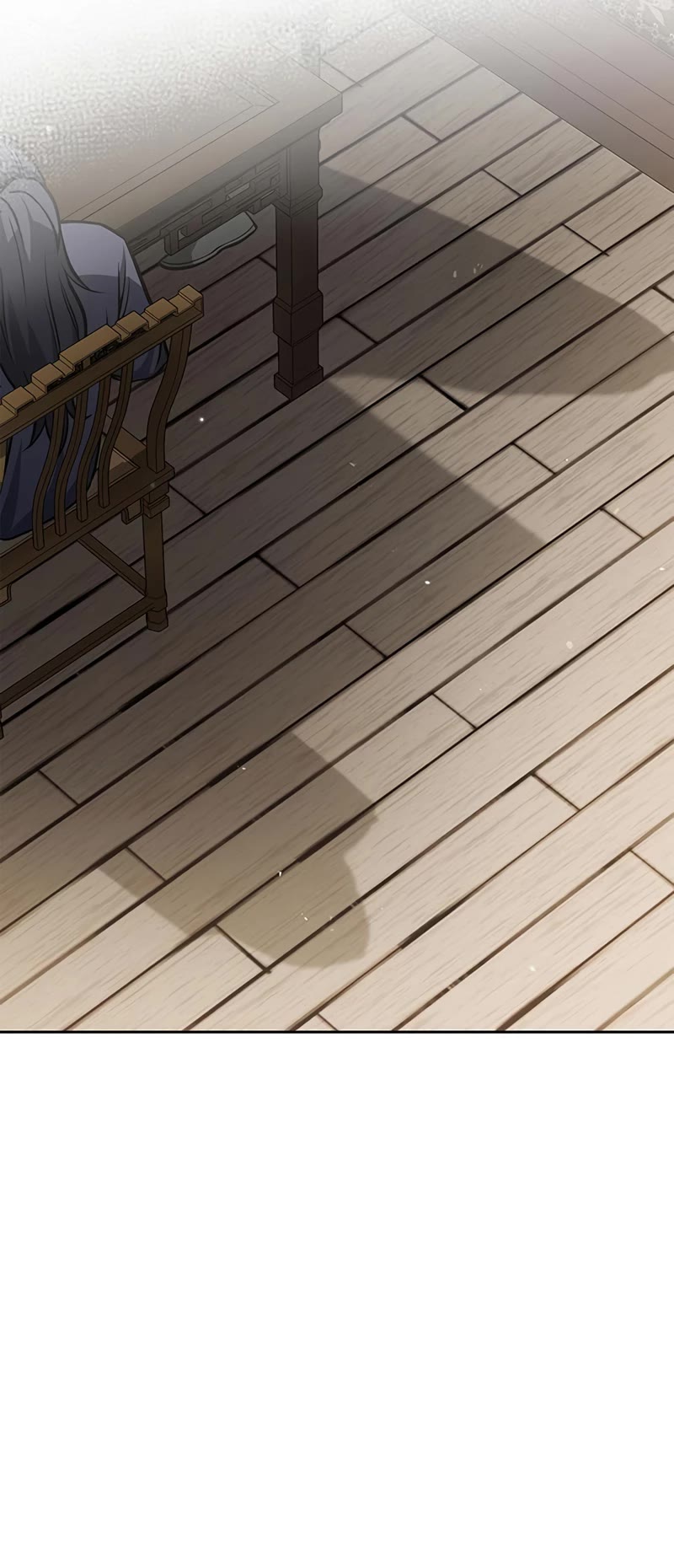 Heavenly Grand Archive's Young Master Chapter 26 page 51 - Chapter 26