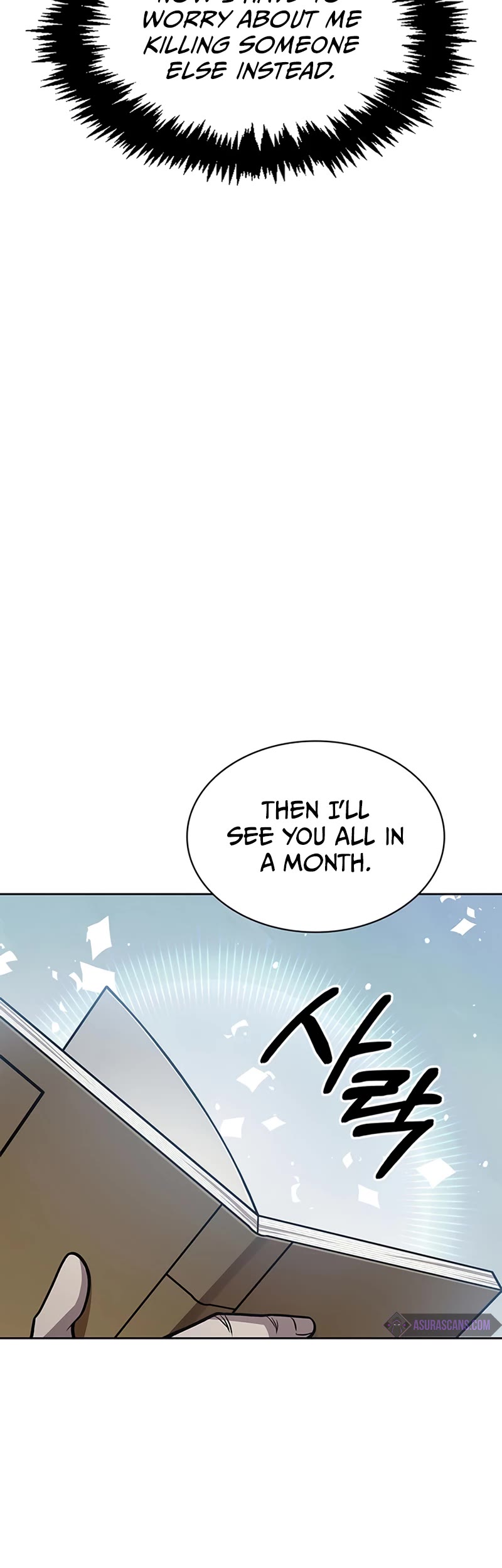 Heavenly Grand Archive's Young Master Chapter 26 page 66 - Chapter 26