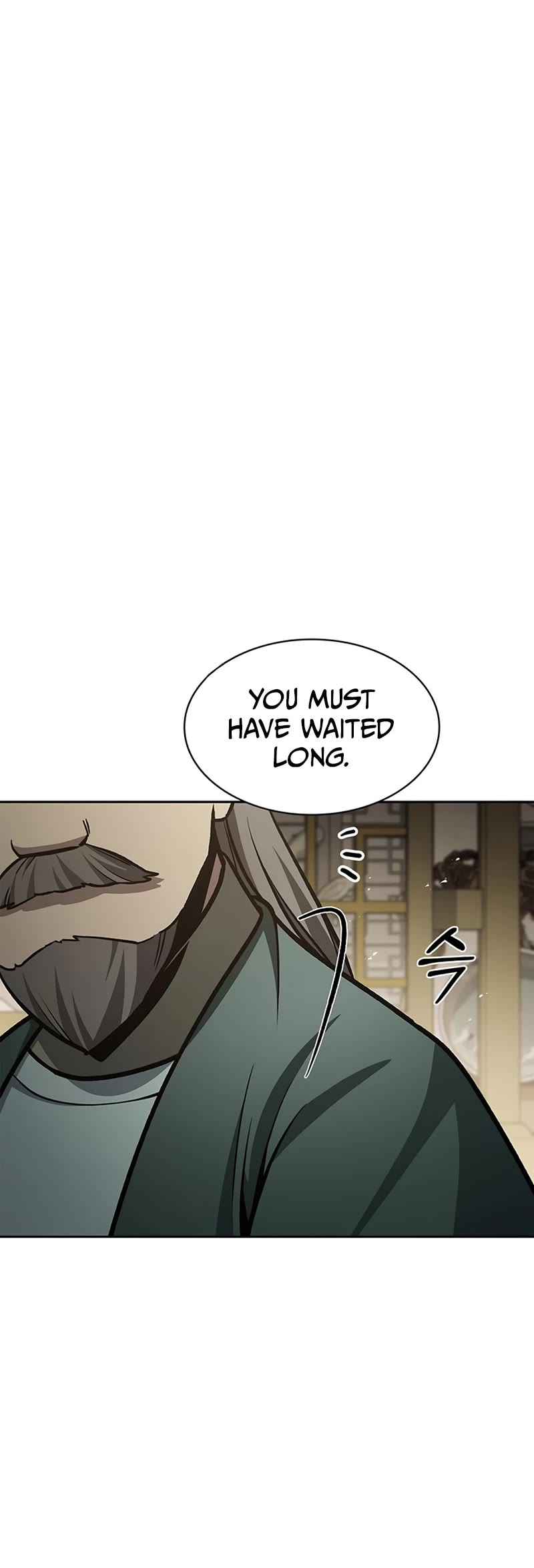 Heavenly Grand Archive's Young Master Chapter 27 page 45 - Chapter 27