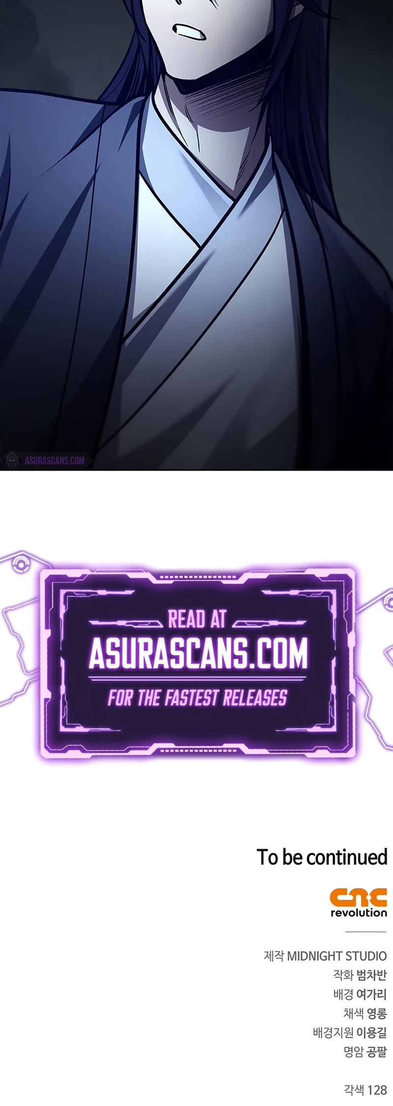 Heavenly Grand Archive's Young Master Chapter 27 page 64 - Chapter 27