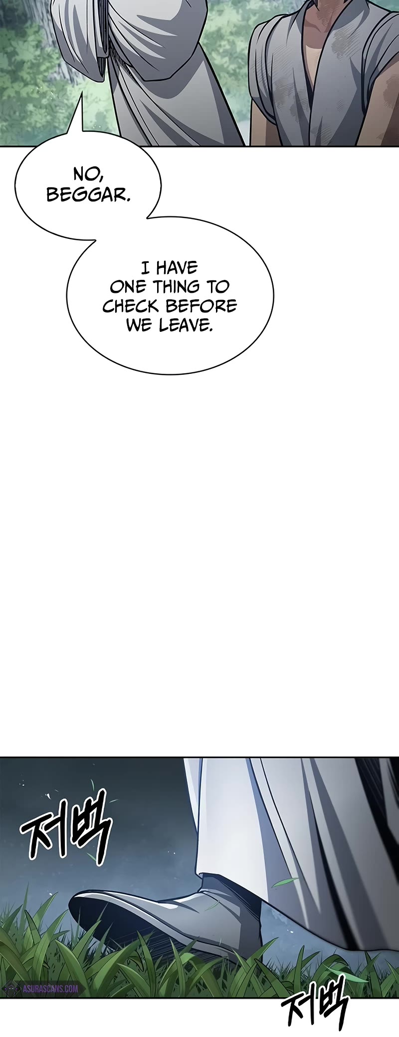 Heavenly Grand Archive's Young Master Chapter 29 page 46 - Chapter 29