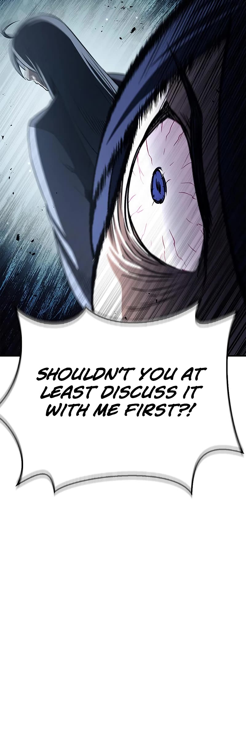 Heavenly Grand Archive's Young Master Chapter 3 page 70 - Chapter 3