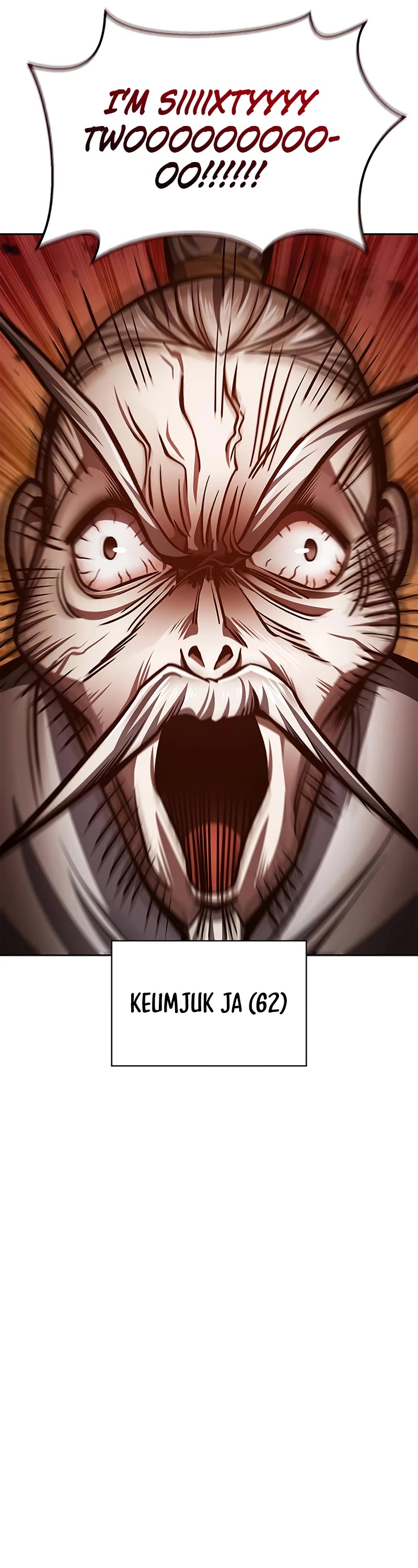 Heavenly Grand Archive's Young Master Chapter 30 page 22 - Chapter 30