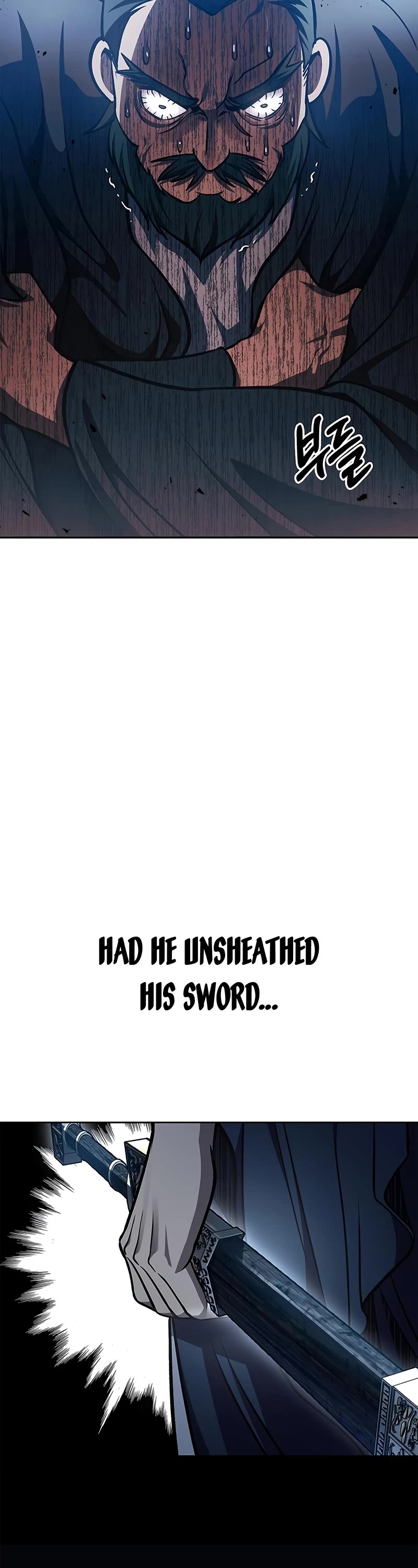 Heavenly Grand Archive's Young Master Chapter 30 page 44 - Chapter 30
