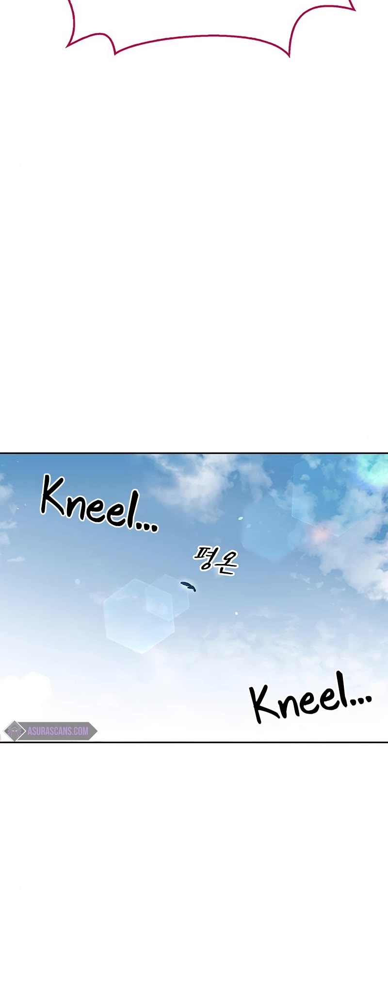 Heavenly Grand Archive's Young Master Chapter 31 page 36 - Chapter 31