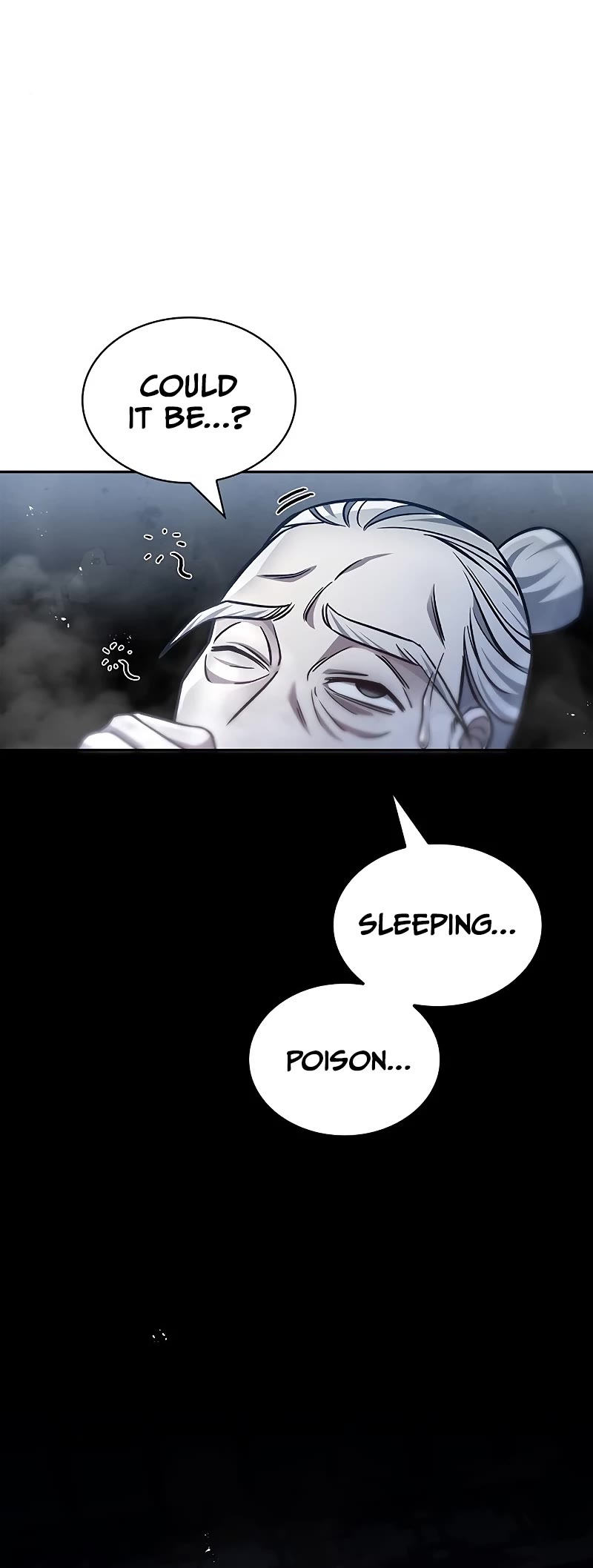 Heavenly Grand Archive's Young Master Chapter 31 page 60 - Chapter 31