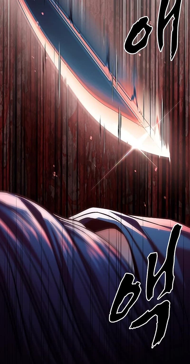 Heavenly Grand Archive's Young Master Chapter 31 page 65 - Chapter 31