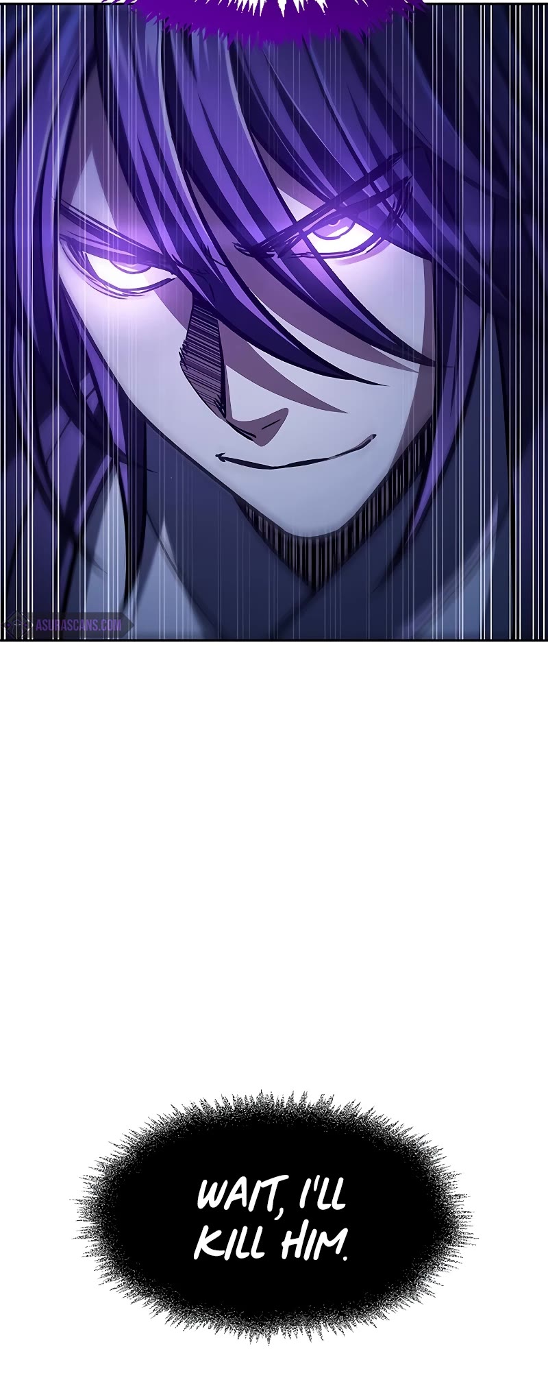 Heavenly Grand Archive's Young Master Chapter 32 page 13 - Chapter 32