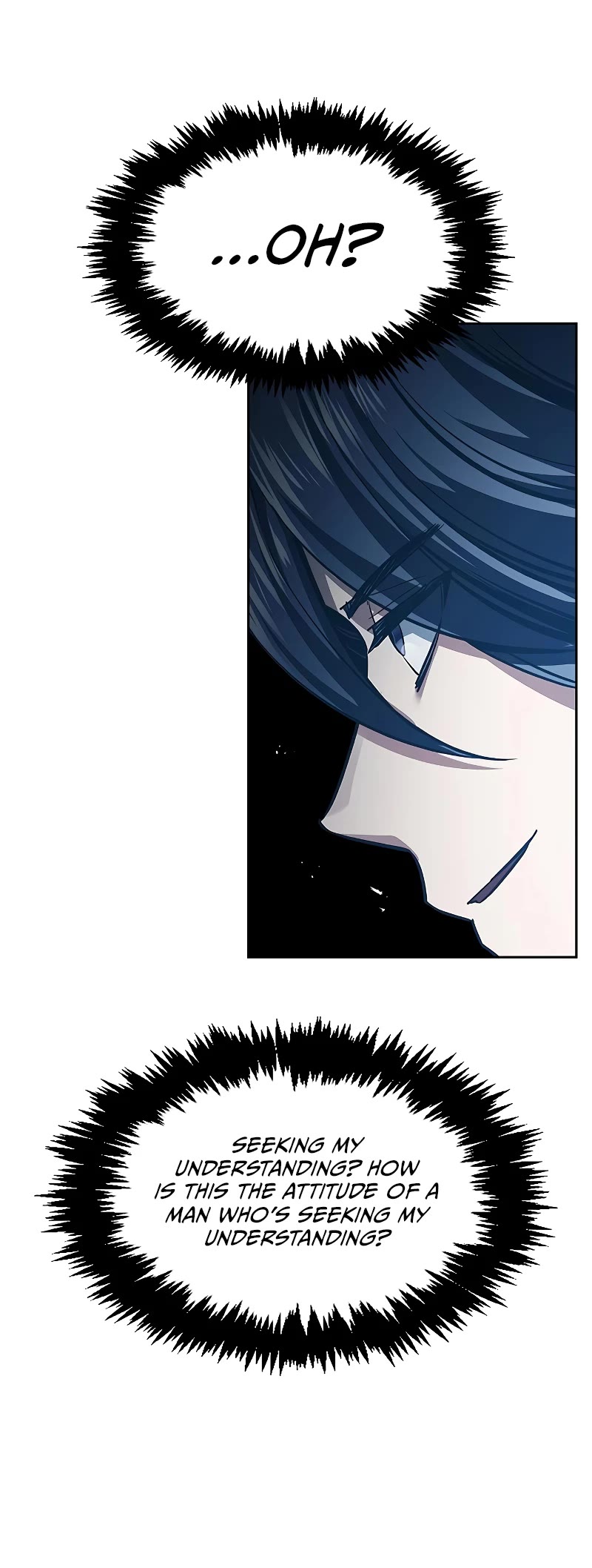 Heavenly Grand Archive's Young Master Chapter 33 page 29 - Chapter 33