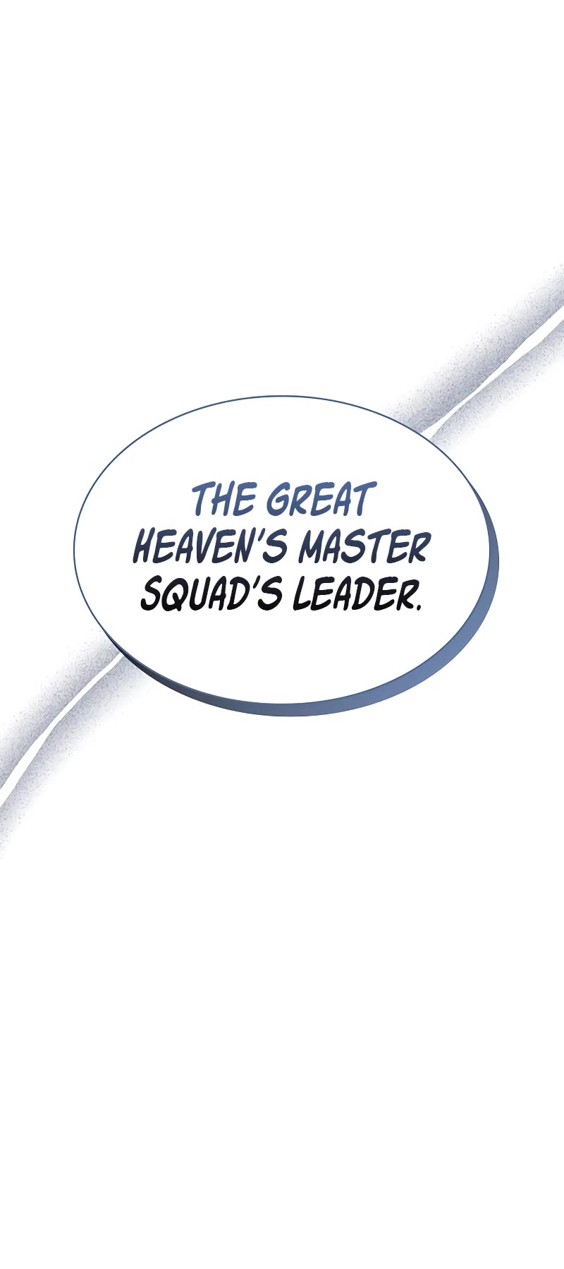 Heavenly Grand Archive's Young Master Chapter 33 page 52 - Chapter 33