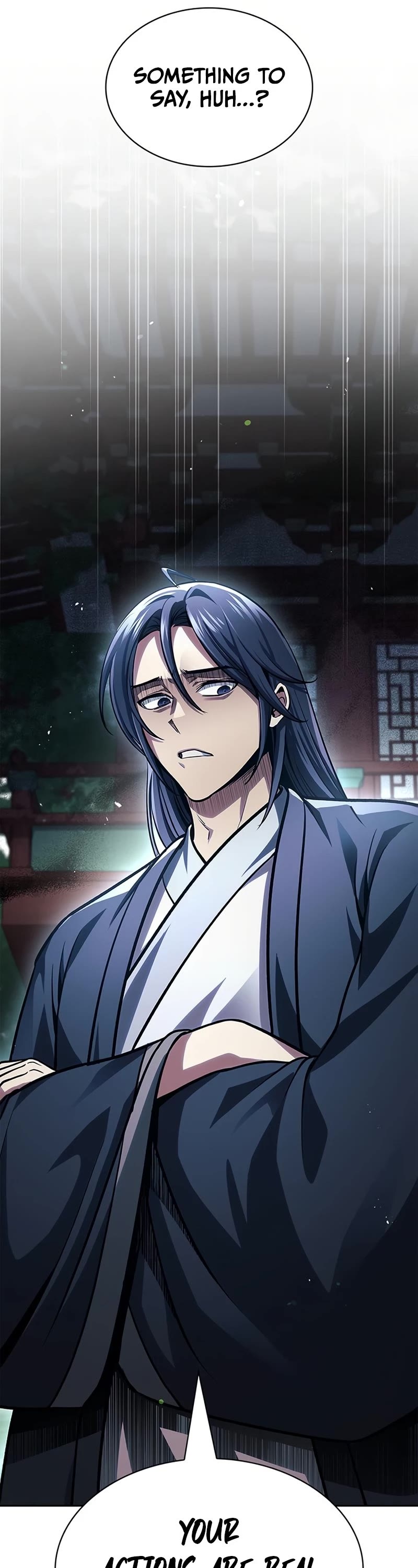 Heavenly Grand Archive's Young Master Chapter 34 page 57 - Chapter 34