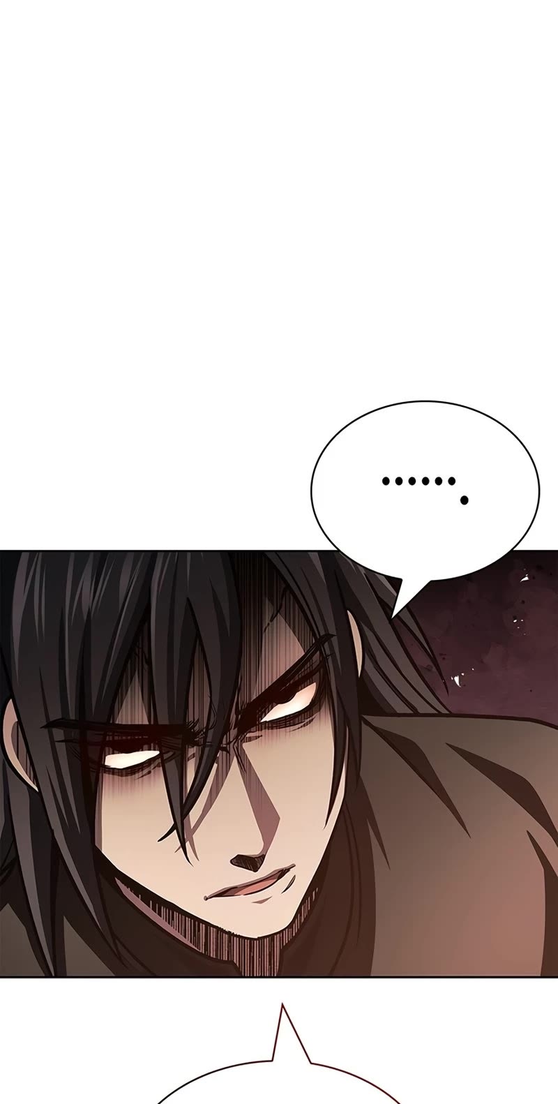 Heavenly Grand Archive's Young Master Chapter 34 page 59 - Chapter 34