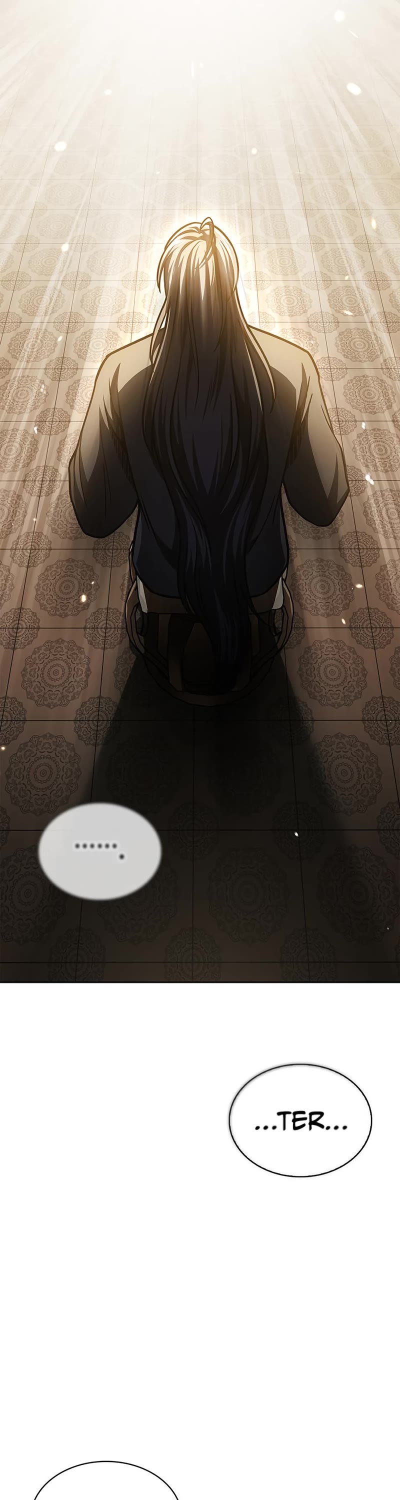 Heavenly Grand Archive's Young Master Chapter 35 page 43 - Chapter 35