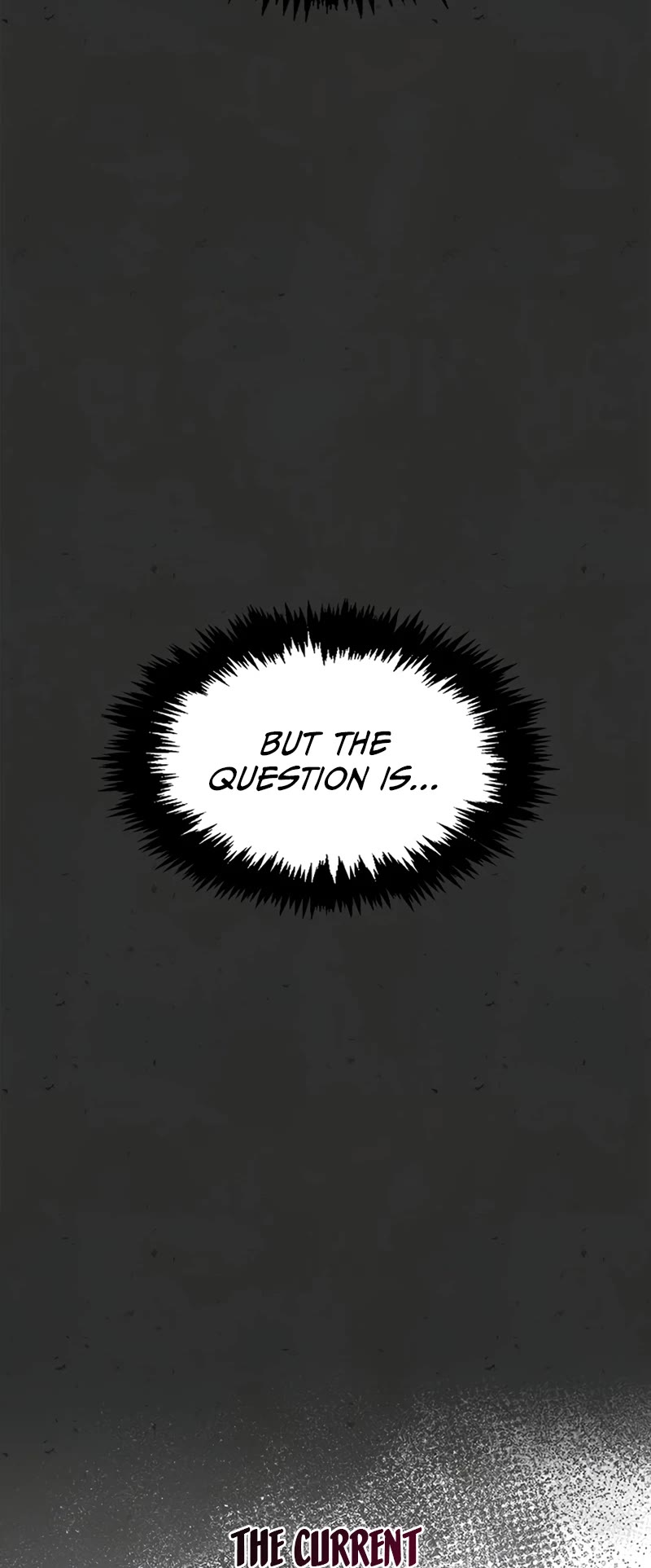 Heavenly Grand Archive's Young Master Chapter 36 page 14 - Chapter 36