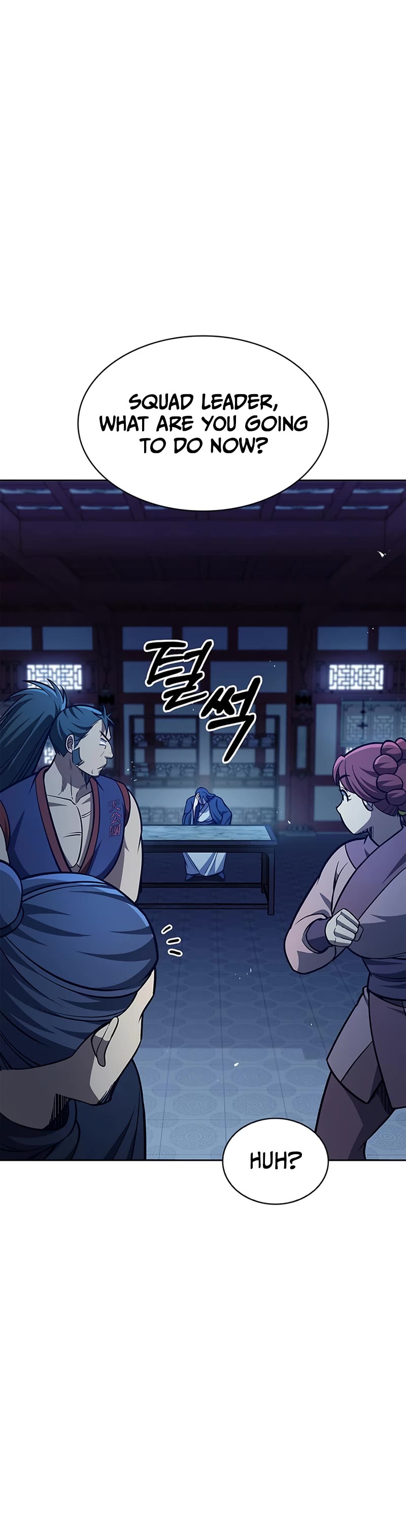 Heavenly Grand Archive's Young Master Chapter 36 page 53 - Chapter 36