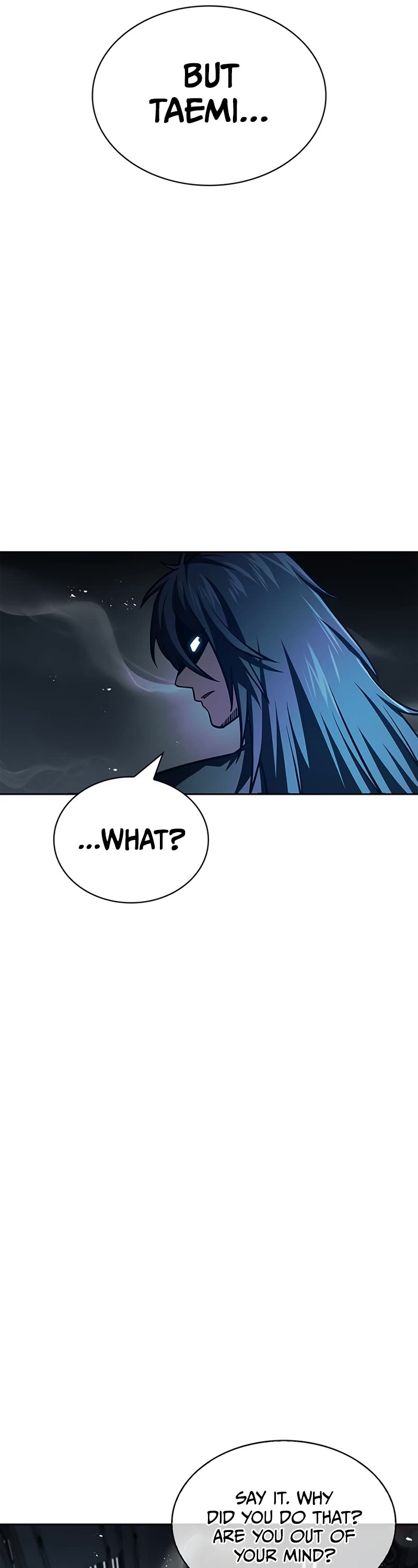 Heavenly Grand Archive's Young Master Chapter 37 page 47 - Chapter 37