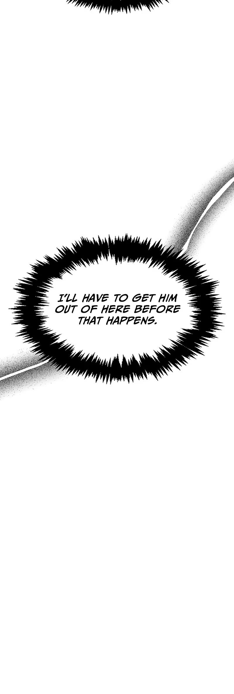 Heavenly Grand Archive's Young Master Chapter 38 page 11 - Chapter 38
