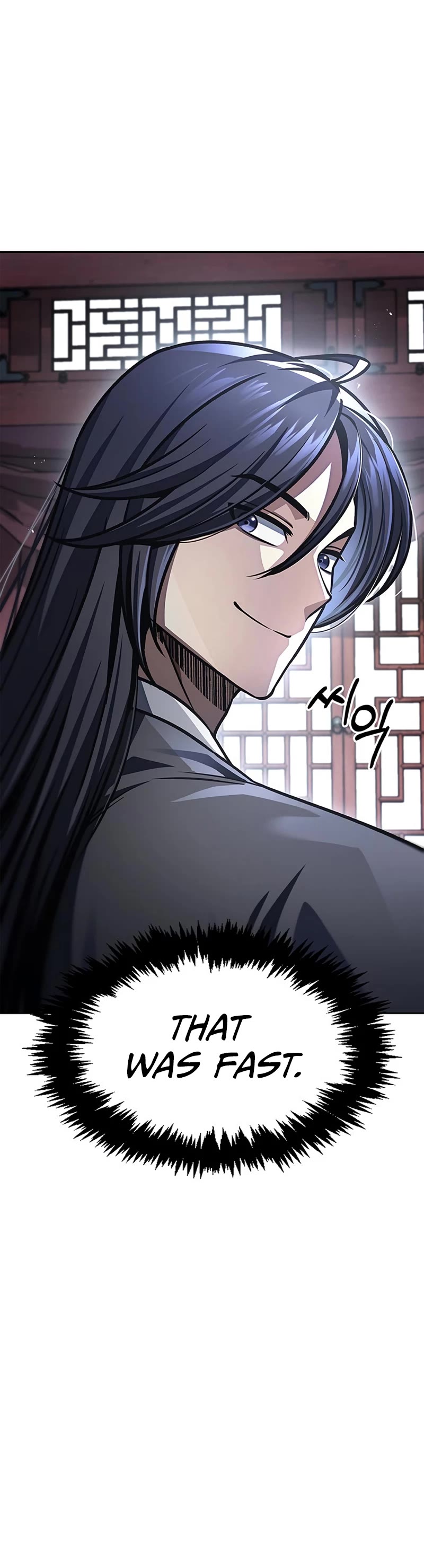 Heavenly Grand Archive's Young Master Chapter 38 page 35 - Chapter 38