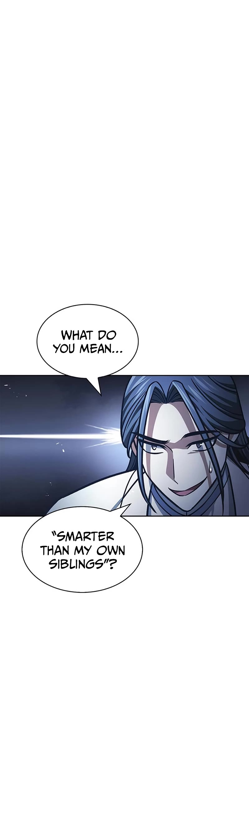 Heavenly Grand Archive's Young Master Chapter 38 page 46 - Chapter 38