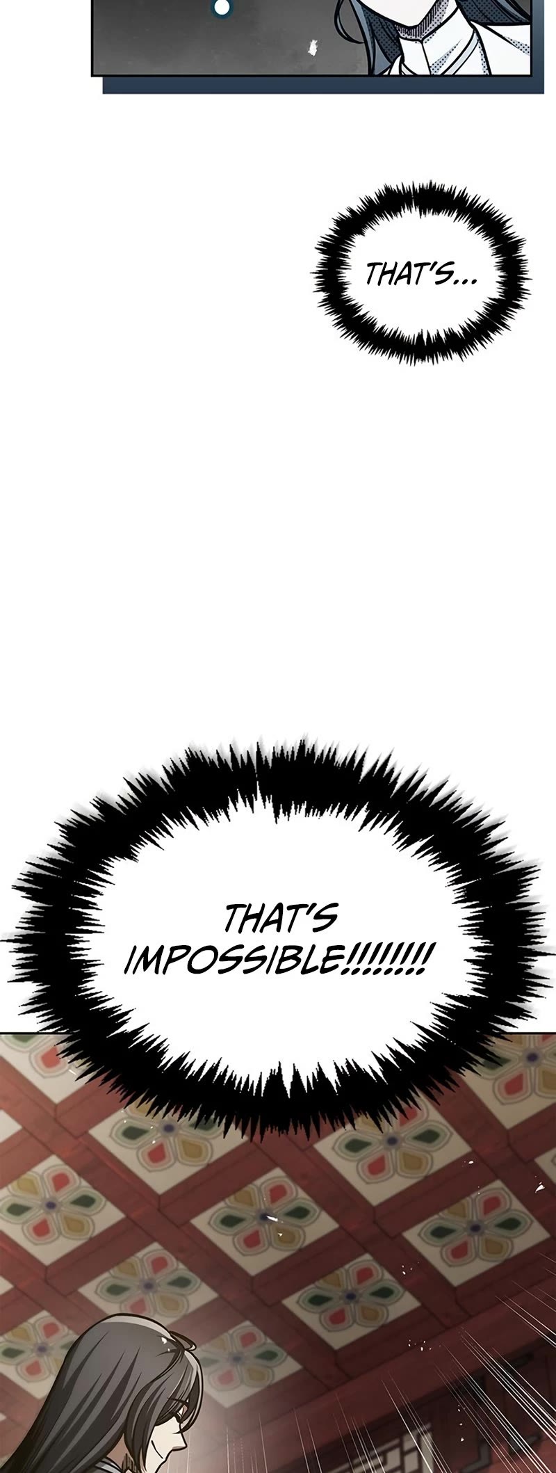 Heavenly Grand Archive's Young Master Chapter 38 page 54 - Chapter 38