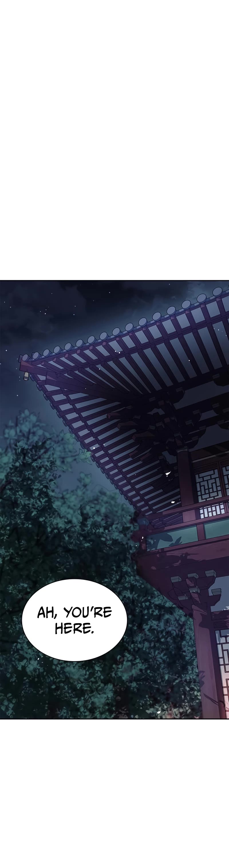 Heavenly Grand Archive's Young Master Chapter 39 page 37 - Chapter 39