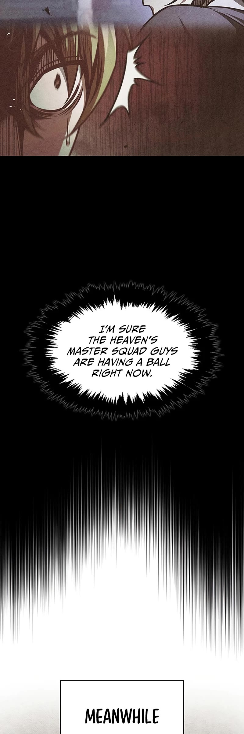 Heavenly Grand Archive's Young Master Chapter 40 page 15 - Chapter 40