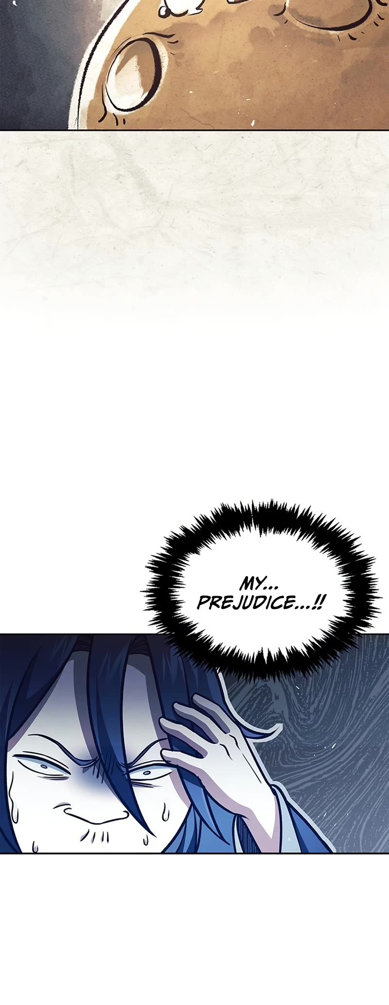 Heavenly Grand Archive's Young Master Chapter 40 page 25 - Chapter 40