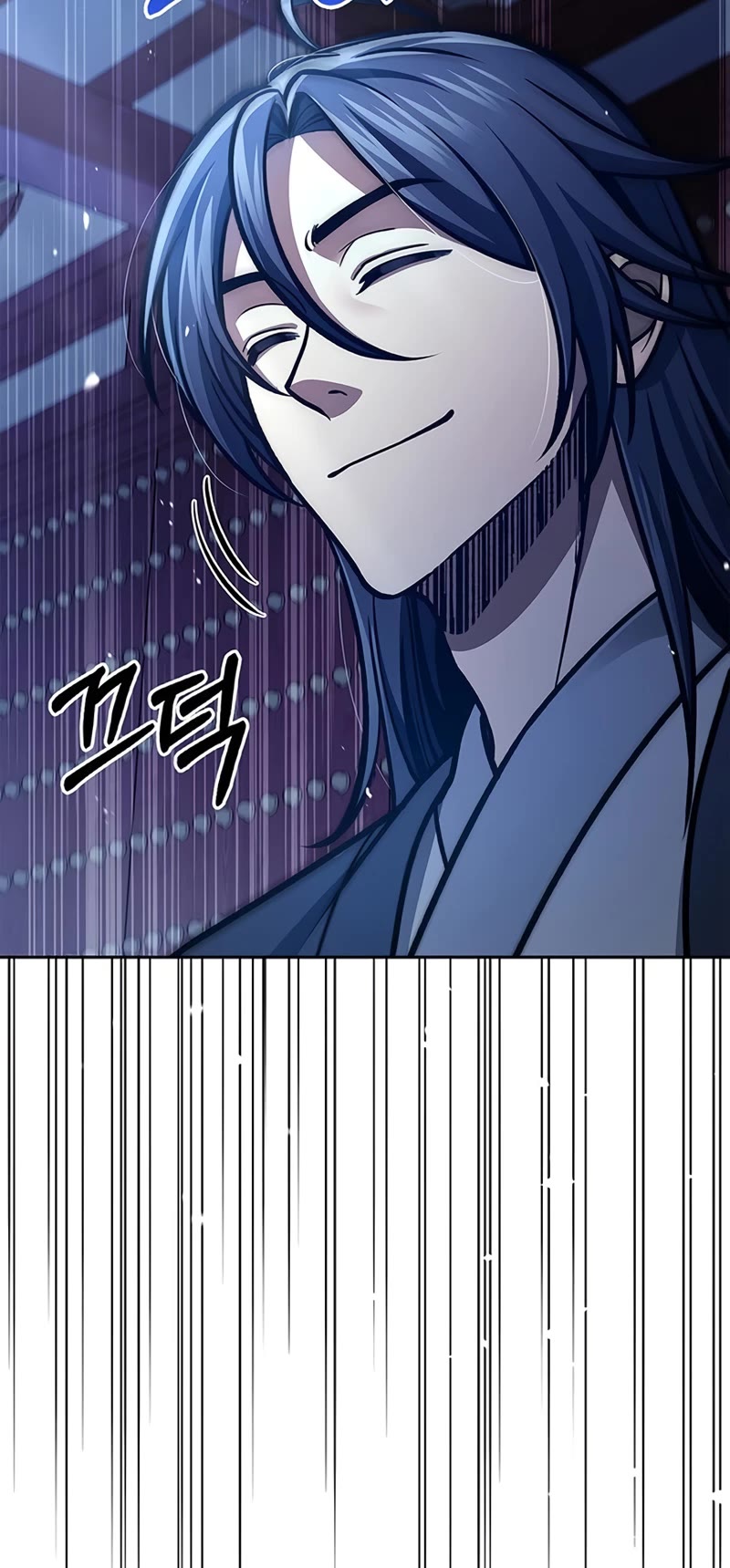 Heavenly Grand Archive's Young Master Chapter 40 page 55 - Chapter 40