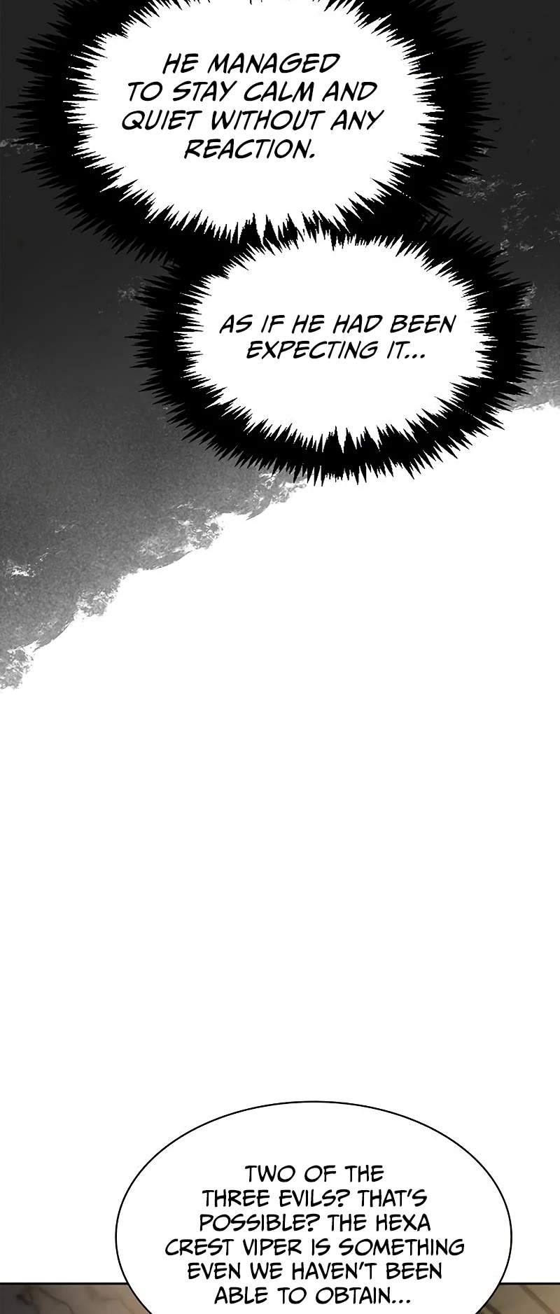 Heavenly Grand Archive's Young Master Chapter 41 page 23 - Chapter 41