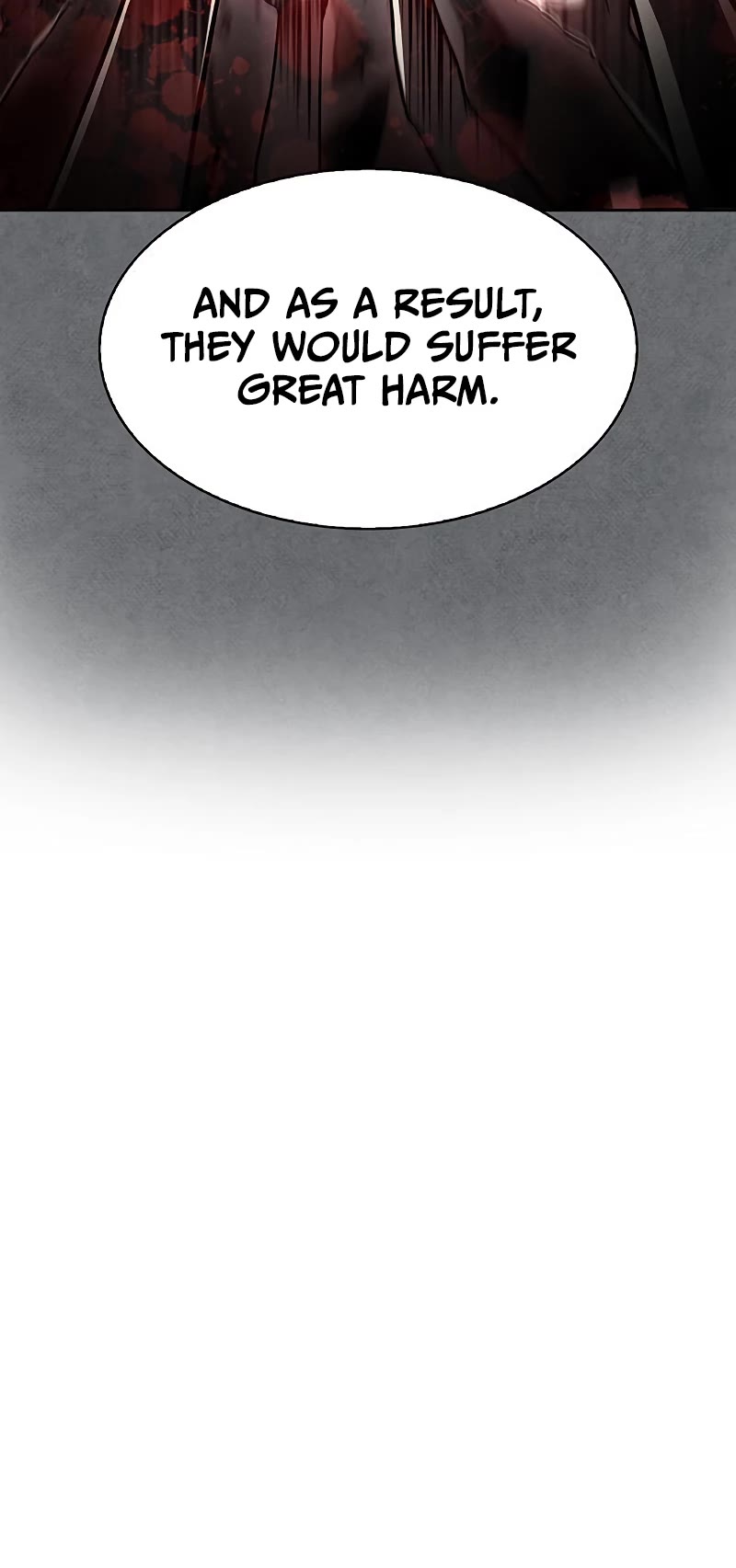 Heavenly Grand Archive's Young Master Chapter 41 page 29 - Chapter 41