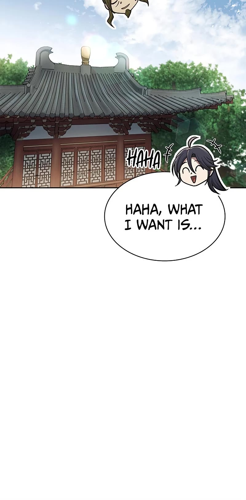 Heavenly Grand Archive's Young Master Chapter 41 page 54 - Chapter 41