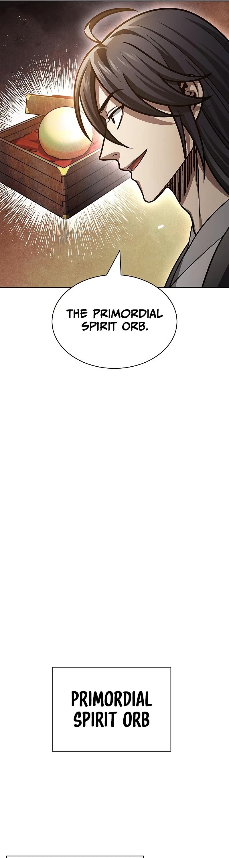Heavenly Grand Archive's Young Master Chapter 41 page 55 - Chapter 41