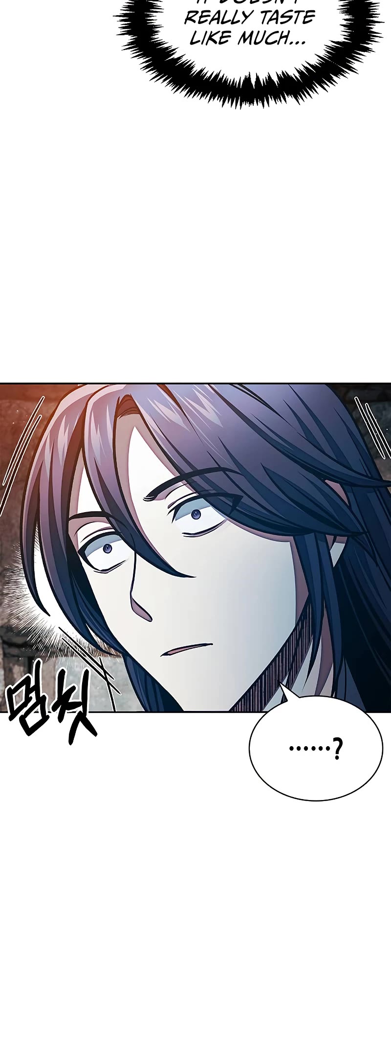 Heavenly Grand Archive's Young Master Chapter 42 page 10 - Chapter 42