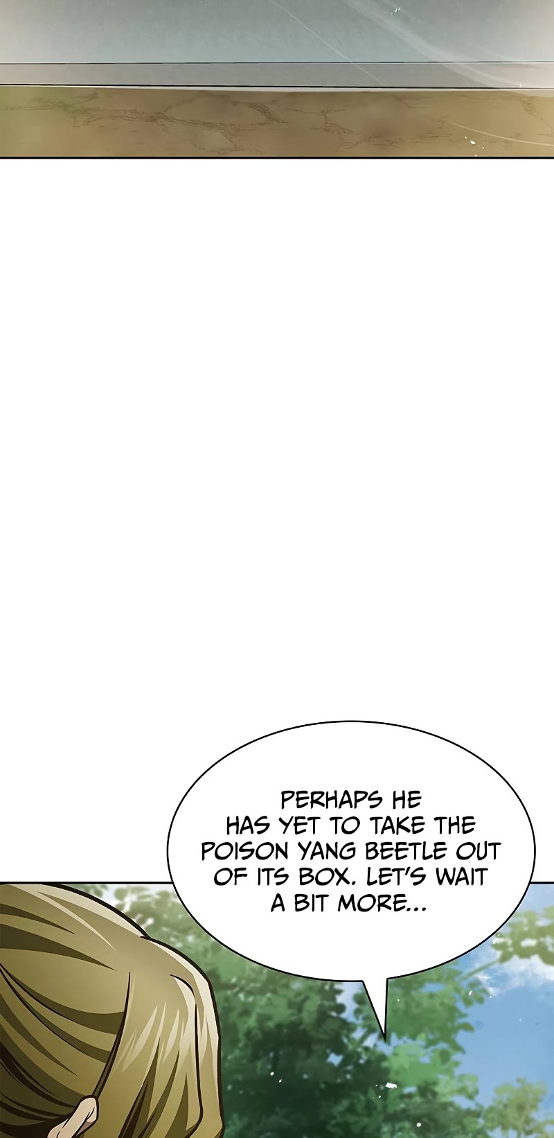 Heavenly Grand Archive's Young Master Chapter 42 page 20 - Chapter 42