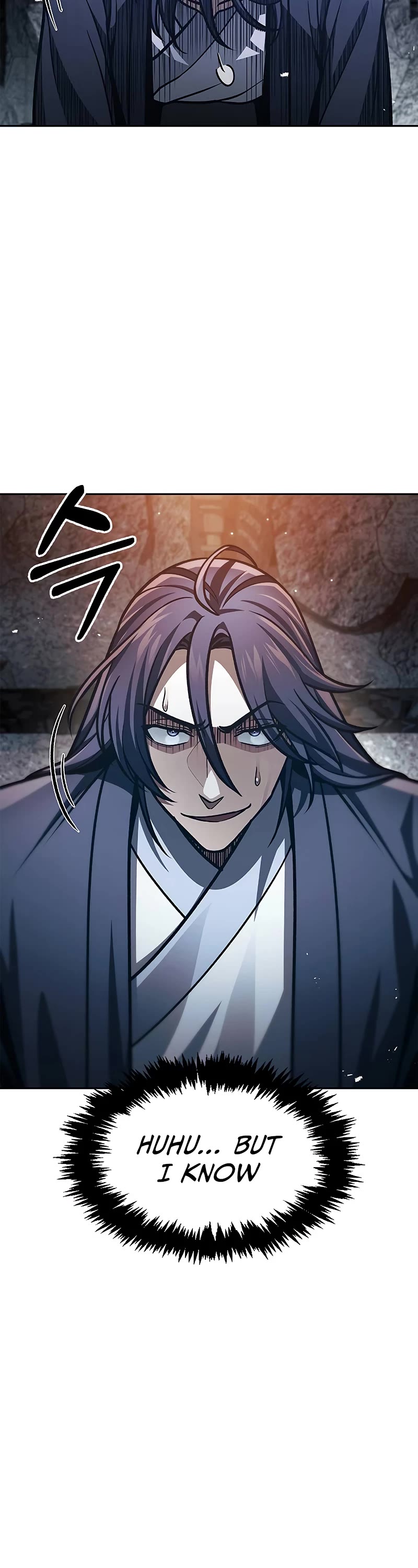 Heavenly Grand Archive's Young Master Chapter 42 page 28 - Chapter 42