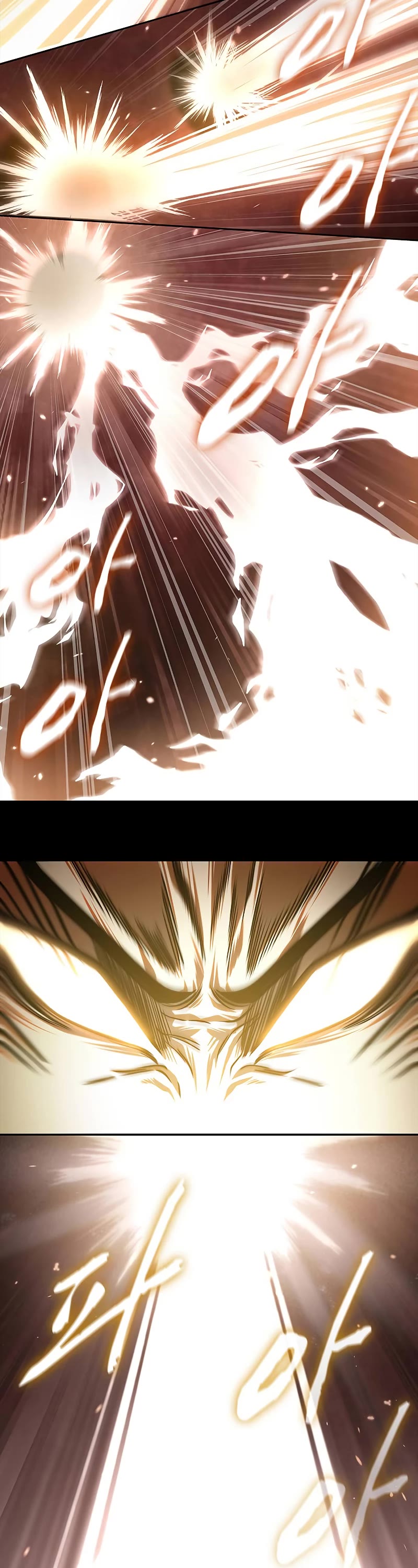 Heavenly Grand Archive's Young Master Chapter 42 page 38 - Chapter 42