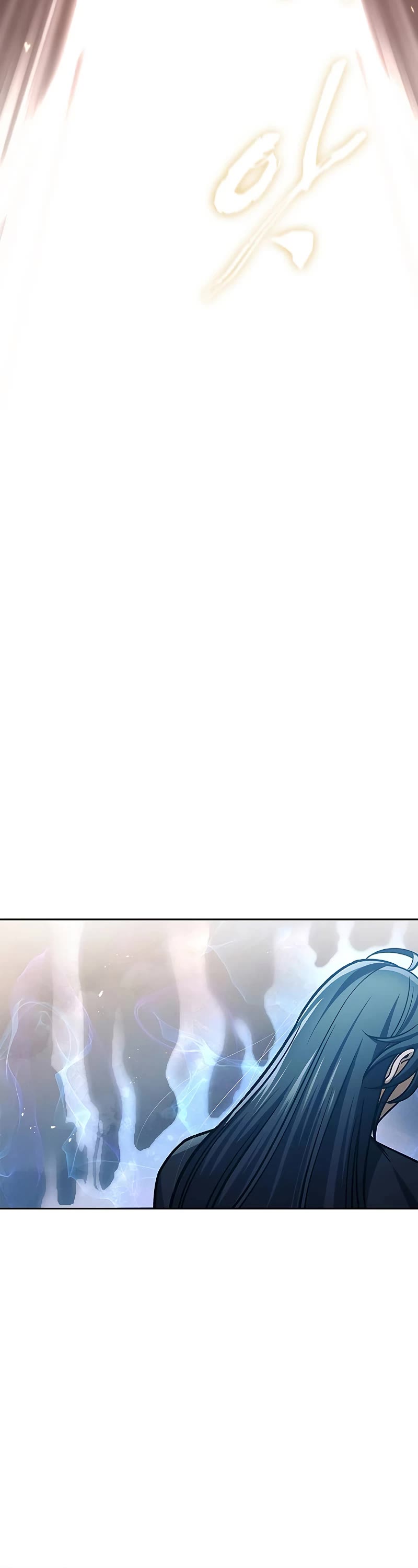 Heavenly Grand Archive's Young Master Chapter 42 page 39 - Chapter 42
