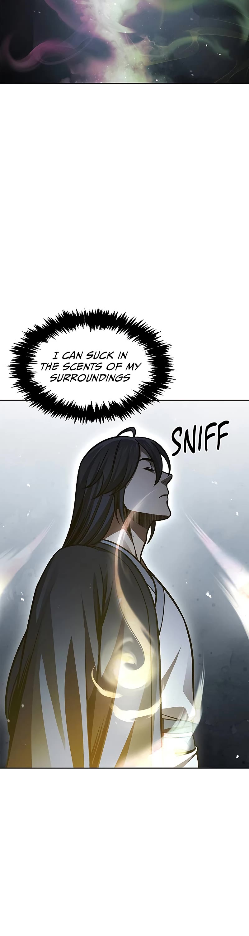 Heavenly Grand Archive's Young Master Chapter 42 page 48 - Chapter 42