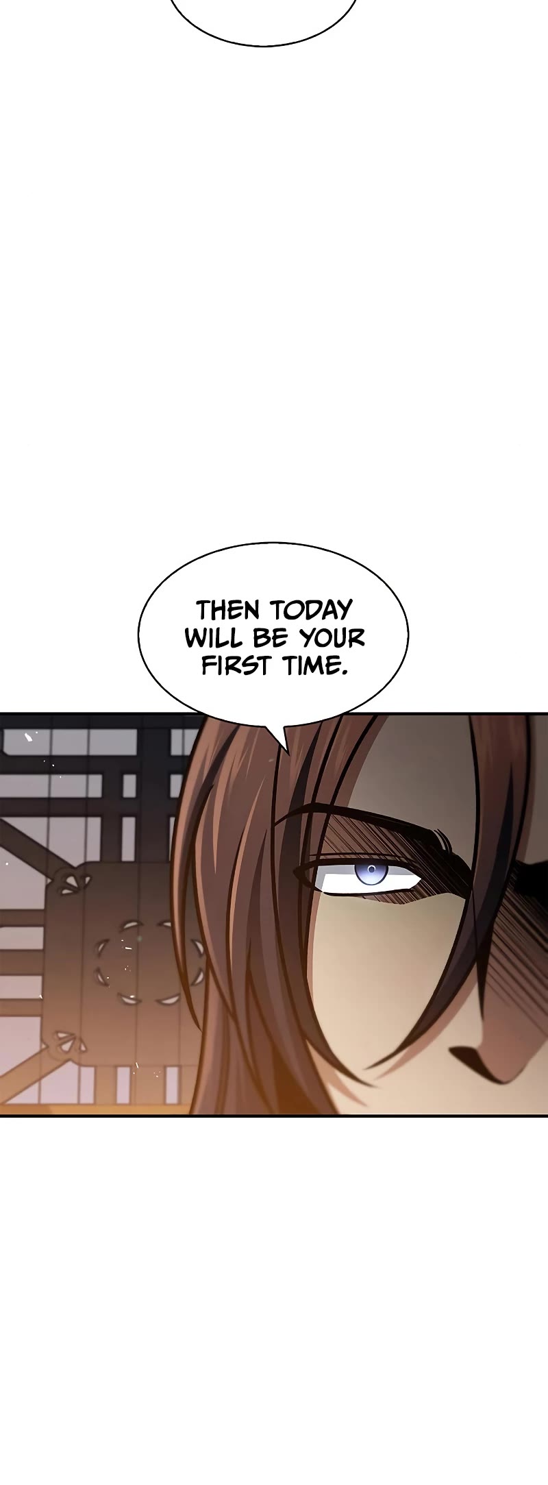 Heavenly Grand Archive's Young Master Chapter 45 page 30 - Chapter 45